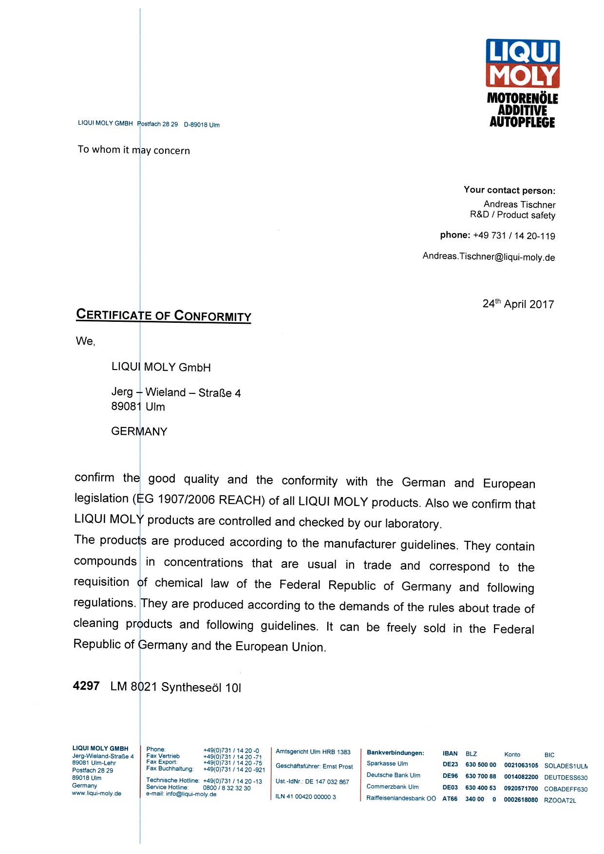 Reach認證 Conformity 4297 2017-04-24 TAN_Page_1.jpg